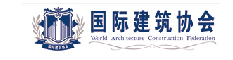 國際建筑協會