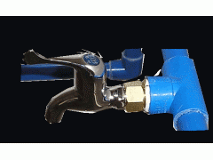 節能綜合 / 綜合節能產品-- 上海羽藝智能電子科技有限公司