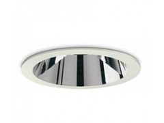 節能-- 飛利浦照明電子(上海)有限公司