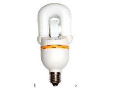 LVD無極燈-- 上海宏源照明電器有限公司