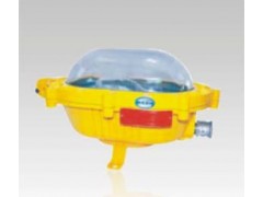 海洋王BFC8920 內場強光粉塵防爆燈-- 東莞宇邦照明科技發展有限公司