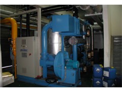 主電機(jī)時(shí)常空載運(yùn)行，屬非經(jīng)濟(jì)運(yùn)行，電能浪費(fèi)嚴(yán)重-- 上海一隆電氣有限公司