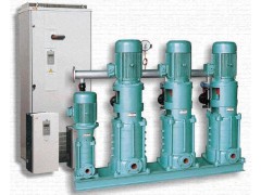 安裝簡便，特別適用于老系統(tǒng)節(jié)能改造-- 上海一隆電氣有限公司