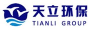 天立環(huán)保