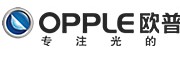 歐普照明