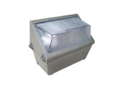 隧道節能無極燈（JJ-SD-08）-- 常州國華電器有限公司