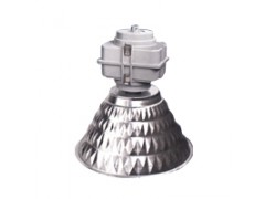 廠礦節能無極燈（JJ-GK-06）-- 常州國華電器有限公司