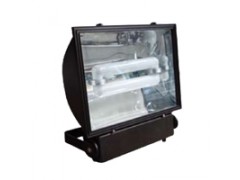 泛光節能無極燈（JJ-FG-02）-- 常州國華電器有限公司