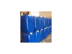 NT200反滲透RO膜阻垢劑、殺菌劑、清洗劑、脫氯劑-- 上海凱美斯特水處理技術有限公司