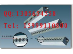 供應同心承壓式太陽能熱水器-- 中國江蘇常州西域聯(lián)誠能源設備有限公司