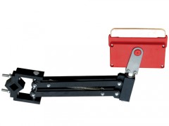 單極集電器-行車集電器-起重機集電器-山東集電器-- 濟南德瑪電氣有限公司