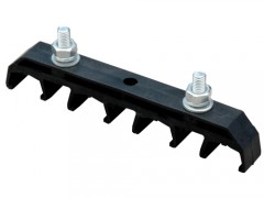 滑觸線提掛架-山東提掛架-德瑪提掛架-滑線提掛架-- 濟南德瑪電氣有限公司