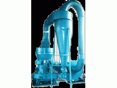 供應:雷蒙磨粉機|磨粉機|鄭州雷蒙磨|重晶石雷蒙磨-- 鄭州華德機械設備有限公司