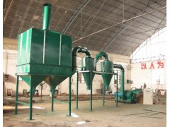 供應:超細粉碎機|粉碎機|灰鈣機|炭黑粉碎機|鄭州粉碎機-- 鄭州華德機械設備有限公司