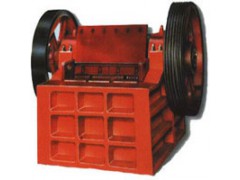 供應:破碎機_鄂式破碎機_鄭州破碎機_破碎機價格-華德機械-- 鄭州華德機械設備有限公司