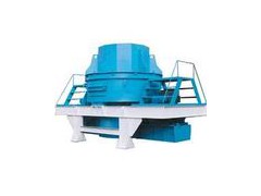 供應:制砂機_沖擊式制砂機_石子制砂機_鄭州制砂機-- 鄭州華德機械設備有限公司