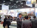 2012建筑節能展 (1)