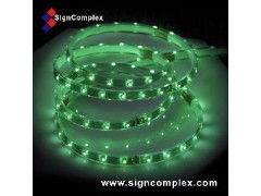 擠出式LED光條（SC-AF01-G）-- 深圳市思坎普科技有限公司