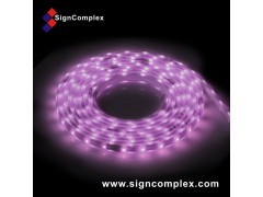 擠出式LED光條（SC-AF01-U）-- 深圳市思坎普科技有限公司