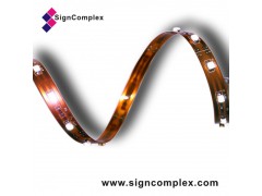 LED軟燈條（SC-IC-RGB）-- 深圳市思坎普科技有限公司