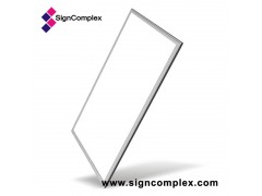 LED面板燈-- 深圳市思坎普科技有限公司