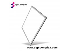 LED面板燈（超薄方形）（SC-PSC24CE3030）-- 深圳市思坎普科技有限公司