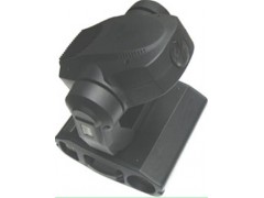 575W搖頭燈（TOP 575 SPOT）-- 廣州市競上光電科技有限公司 