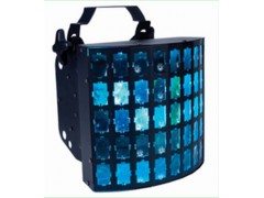 迪吧燈D-- 廣州市競上光電科技有限公司 