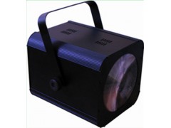 LED夢幻燈（REVO II）-- 廣州市競上光電科技有限公司 