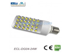 LED路燈-- 珠海銘源照明科技有限公司 