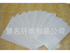 鞋材熱熔膠-- 廣州慧名纖維制品有限公司