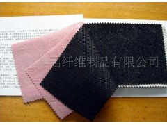 尼龍坎培拉-- 廣州慧名纖維制品有限公司