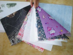 無(wú)紡布?jí)?- 廣州慧名纖維制品有限公司