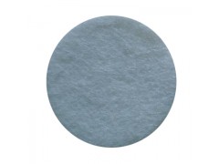 過(guò)濾墊-- 廣州慧名纖維制品有限公司