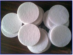 濾水棉墊，濾氣棉墊-- 廣州慧名纖維制品有限公司