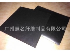 防滲土工膜-- 廣州慧名纖維制品有限公司