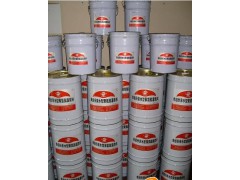 水性注漿液-- 北京伯特利榮基防水堵漏公司