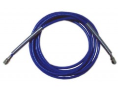 高壓管-- 北京伯特利榮基防水堵漏公司