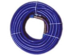 進口高壓管-- 北京伯特利榮基防水堵漏公司