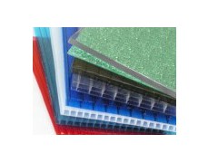 陽(yáng)光板-- 廣州市名陽(yáng)裝飾建材有限公司