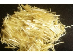 芳綸纖維-- 江蘇海德新材料有限公司