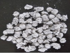 顆粒狀木質素纖維-- 江蘇海德新材料有限公司