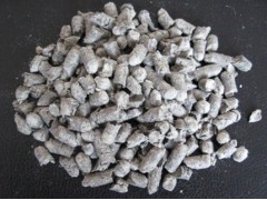 路用顆粒狀木質纖維-- 江蘇海德新材料有限公司