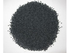 抗車轍添加劑-- 江蘇海德新材料有限公司