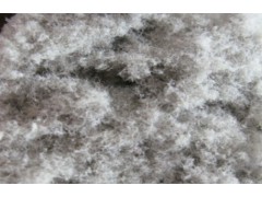 木質素纖維（路用）-- 江蘇海德新材料有限公司