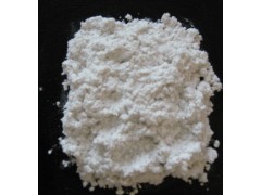 木質素纖維（建筑用）-- 江蘇海德新材料有限公司