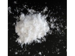 聚丙烯纖維HDF-PP-- 江蘇海德新材料有限公司