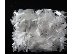 聚酯纖維HDF-PET-- 江蘇海德新材料有限公司