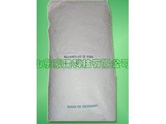 德國洛克伍德憎水劑-- 山東豪建科技有限公司