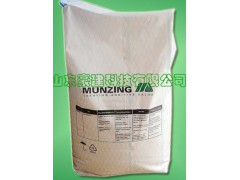 德國明凌化學粉末消泡劑-- 山東豪建科技有限公司